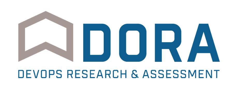 DORA logo